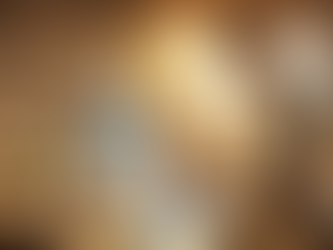 Révolution silencieuse