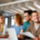 Agents commerciaux immobilier SUNCOM