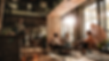 Agents commerciaux immobilier SUNCOM