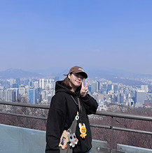 S__324911108_0.jpg