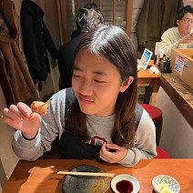 S__324911110_0.jpg