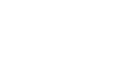 GQ Magazine Logo 