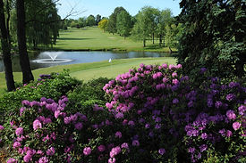 OakTreeCC 6-1-09 018-.jpg