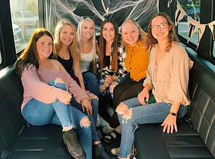 Wine & Brew Tours