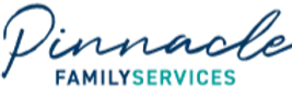 PINNACLE_LOGO_FULL_COLOR_RGB_300PX_W_144