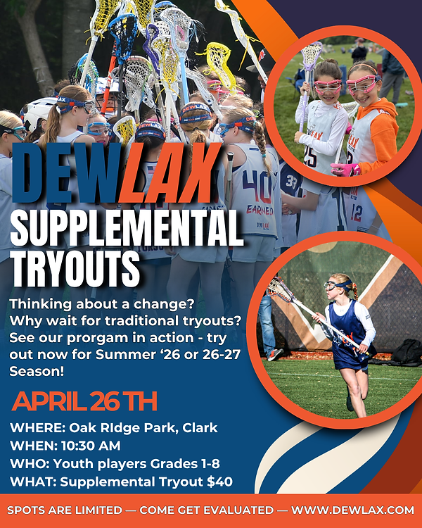 Supplemental Tryouts.png