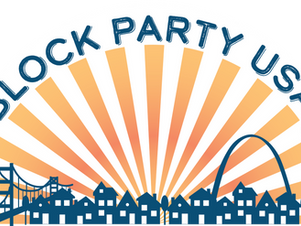 Intro to Block Party USA