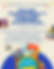 2023-24 Backpack to School Drive