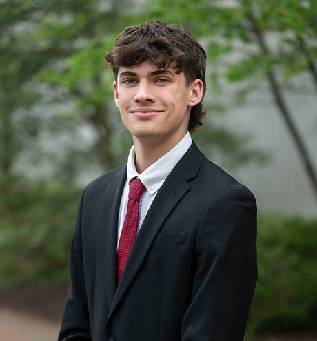 Headshots2026_0156 - Luke Jester.jpg