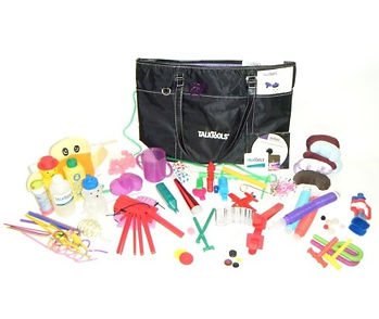 kit-opt-programma-completo-di-oral-motor-therapy.jpeg