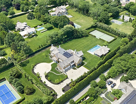 Halsey Aerial 2.jpg