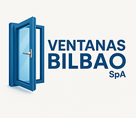 file_00000000bec861fdbc874c5cee7e8e22 (1).png