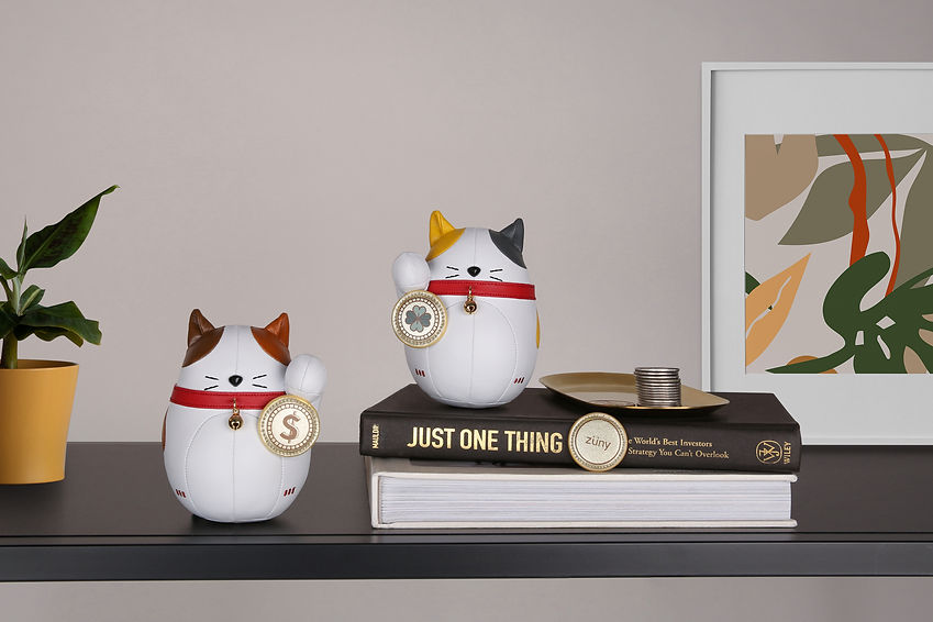 PV_Lucky Cat_edited.jpg