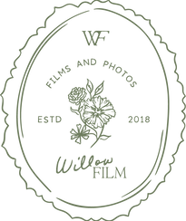 Willow Film Logo-37.png