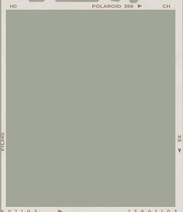 Dusky Pink New Collection Fashion Instagram Post (5).png