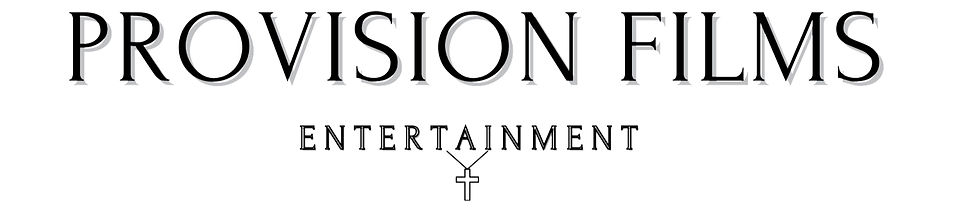 Black White Modern Film Entertainment Logo (Twitter Post) (1)_edited_edited_edited.jpg