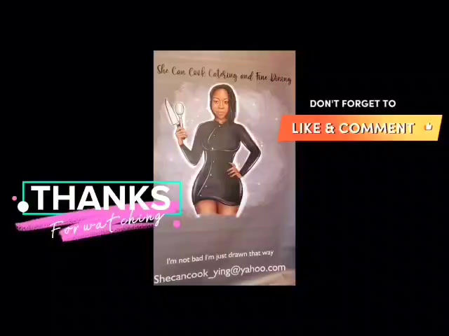 Thumbnail: Private Chef