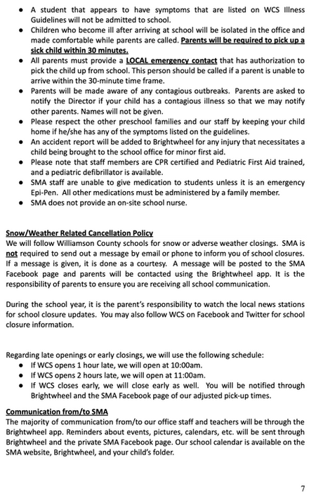 Screenshot 2025-06-21 at 11.10.41 AM.png