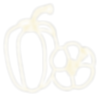 noun-bell-pepper-2278218-F7F0D3.png