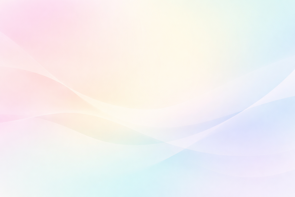 ChatGPT Image Dec 27, 2025, 03_52_37 PM.png