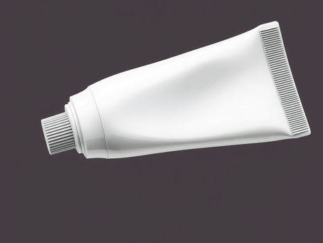 Die Rolle der Zahnpaste in der Mundhygiene