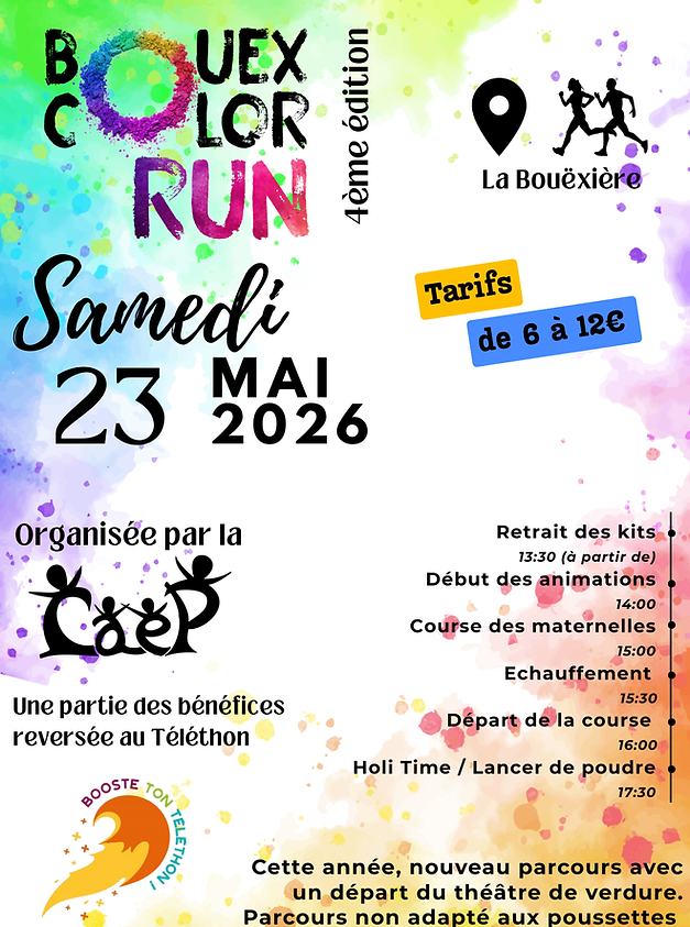 Affiche 2026.png