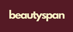 beautyspan Logo.png