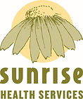 Sunrise Health Services Stratford