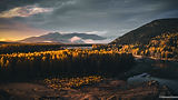 BC-Oct2023-2.jpg