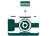 40 Photography Icons-02.png