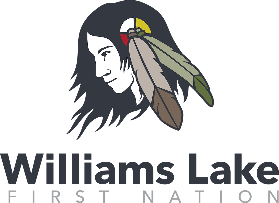 WLIB_Logo_clr_v_p_RGB.png