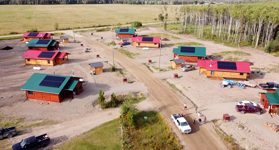 Screenshot 2025-07-04 at 3.42.25 PM.png