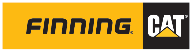 thumbnail_Lockup_Colour_Keyline_Gloss (2021_11_01 15_24_11 UTC).png