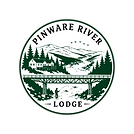 pinware river lodge-03.png