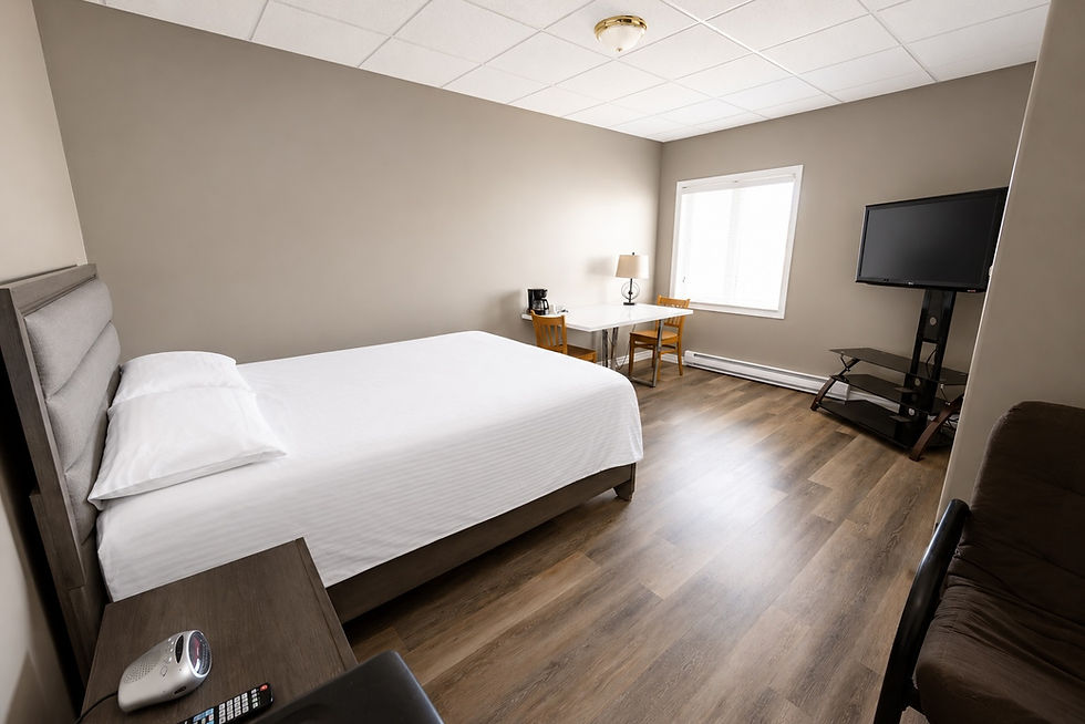 room3.jpg