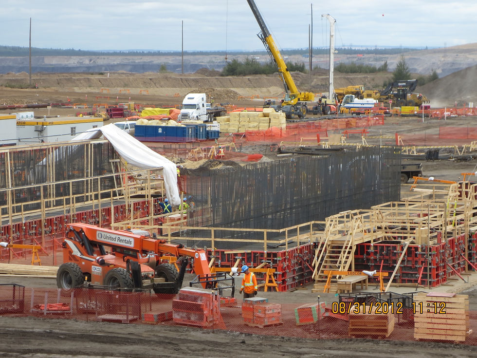 T2 Surge Bin - From Wall 3 (2).jpg