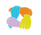 GroupeAccessLogo-02.png
