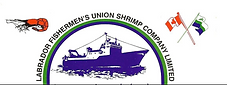 Labrador Fishermen's Union Shrimp Company Limited.png