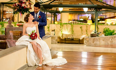 DSC_1457 (Large).jpg