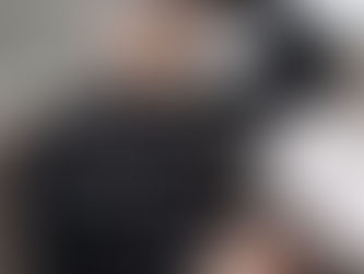 A.I BOYFRIEND
