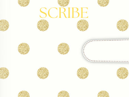 COMMENT JE MAINTIENS MA SANTE MENTALE partie 3- Pourquoi je suis devenue une ermite sans vie sociale (et ça m'a rendue heureuse ) + e-book "Deviens Clairvoyant"