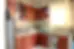 x51.webp