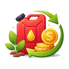 ChatGPT Image Dec 17, 2025, 05_29_43 PM_