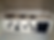 Thumbnail: In Built 3 Burners and Oven Solar Aided Stove