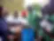 Beneficiareis from Preparatory school community under going stove user trainining.webp