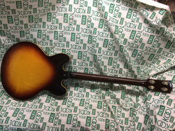 写真 2018-01-25 17 31 01