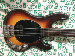 写真 2018-01-28 15 15 28