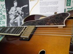 productphoto_53f286e4-ec24-41