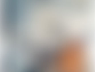 Midway : Roland Emmerich ressuscite la cruciale bataille en 4K Ultra HD