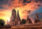 image_processing20221224-4-z66pw7.jpg